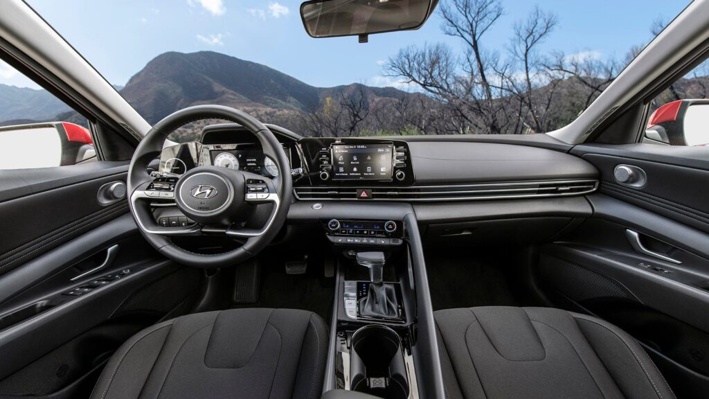 how to clean inside speedometer glass