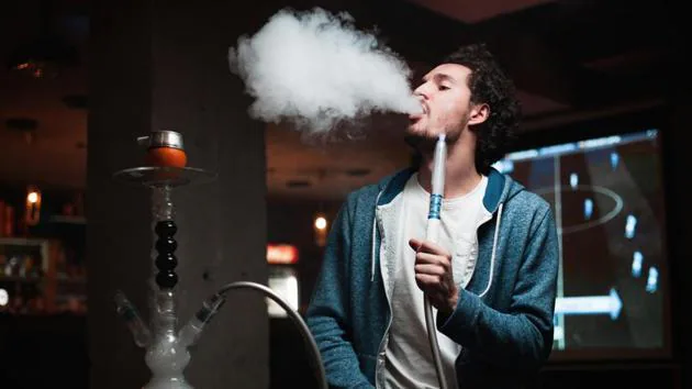 How to Make Hookah More Popular Than Cigarettes
