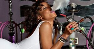 How to Make Hookah the New Way to Relax
